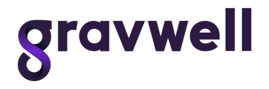 logo-gravwell-1