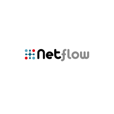 netflow