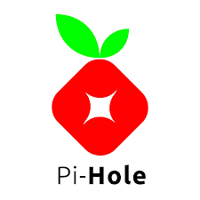 pihole