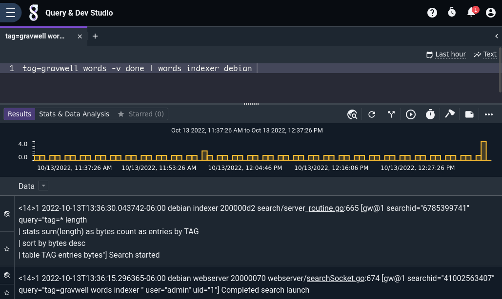 words-multifilter
