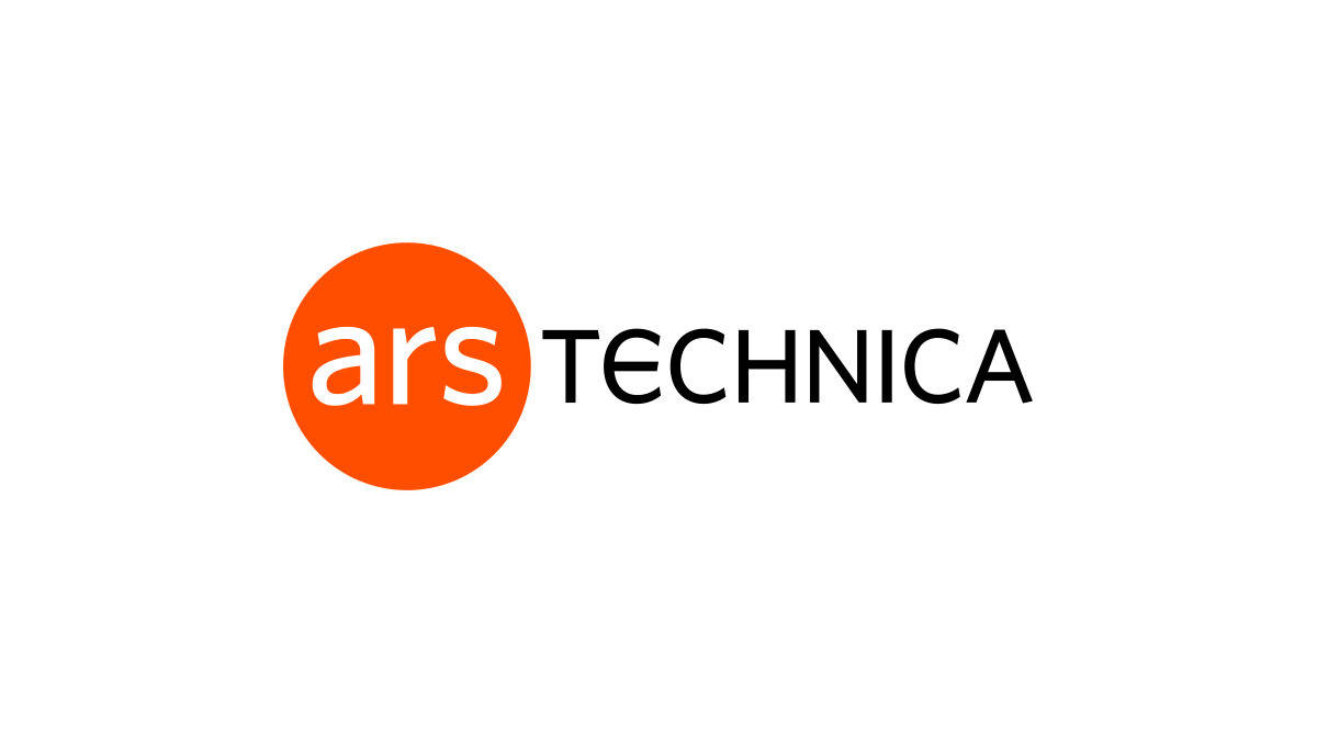 Ars-Technica-Newsroom_1200x670-1