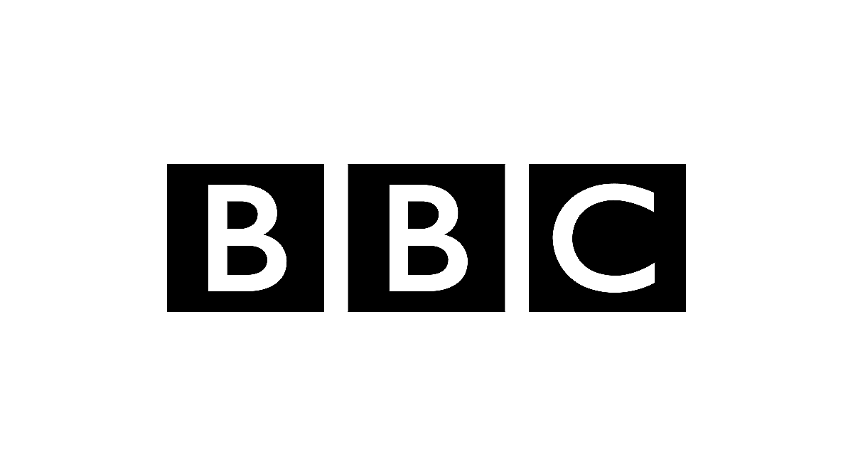 BBC-Newsroom_1200x670
