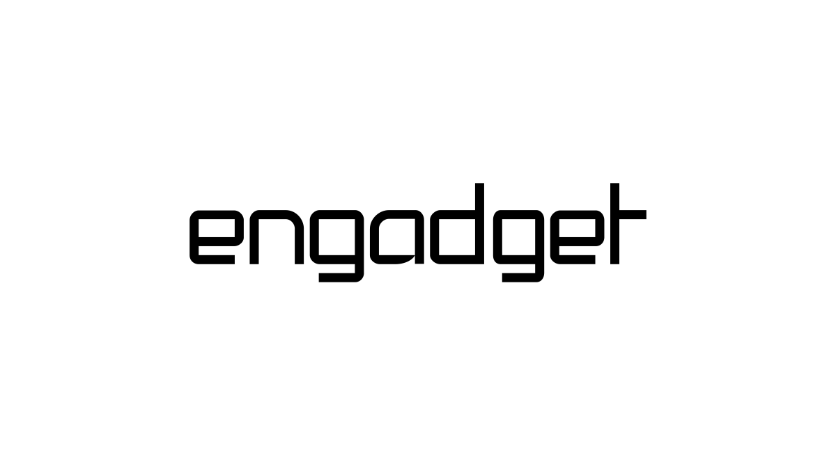 Engadget-Newsroom_1200x670-1