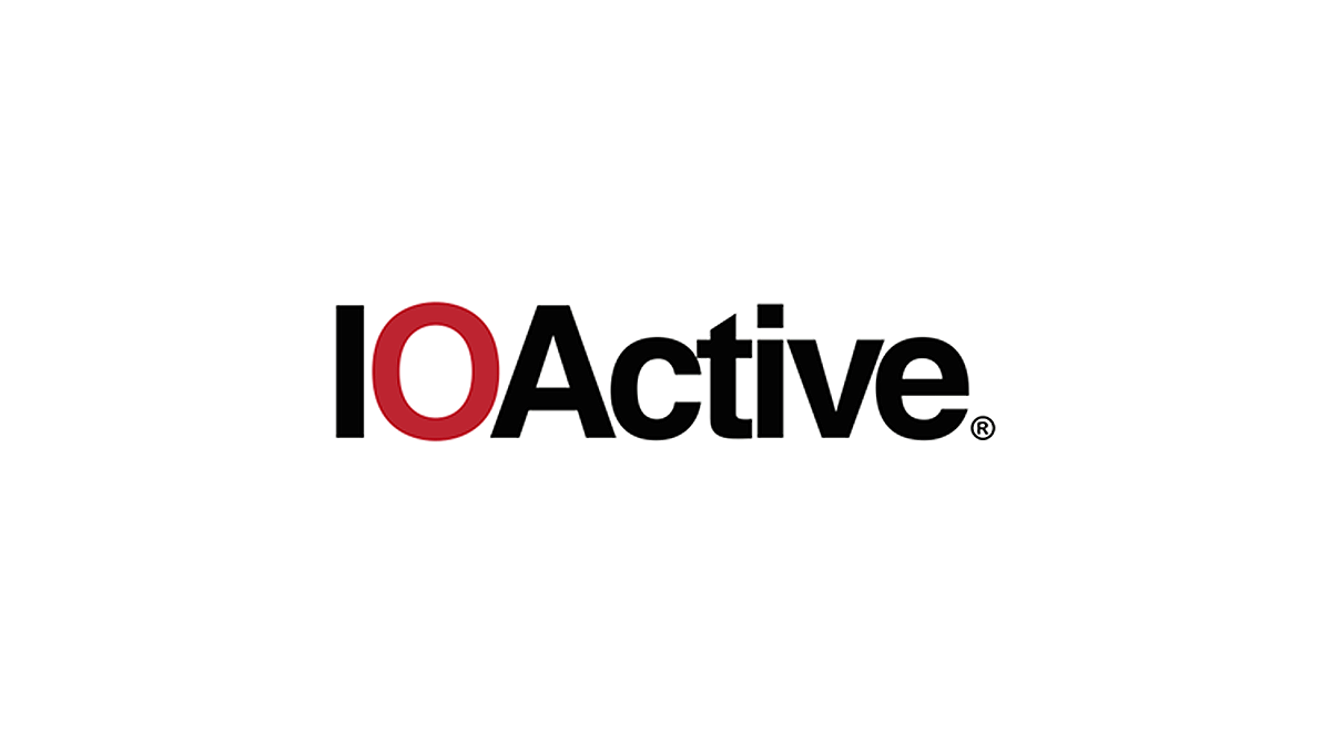 IOActive-Newsroom_1200x670