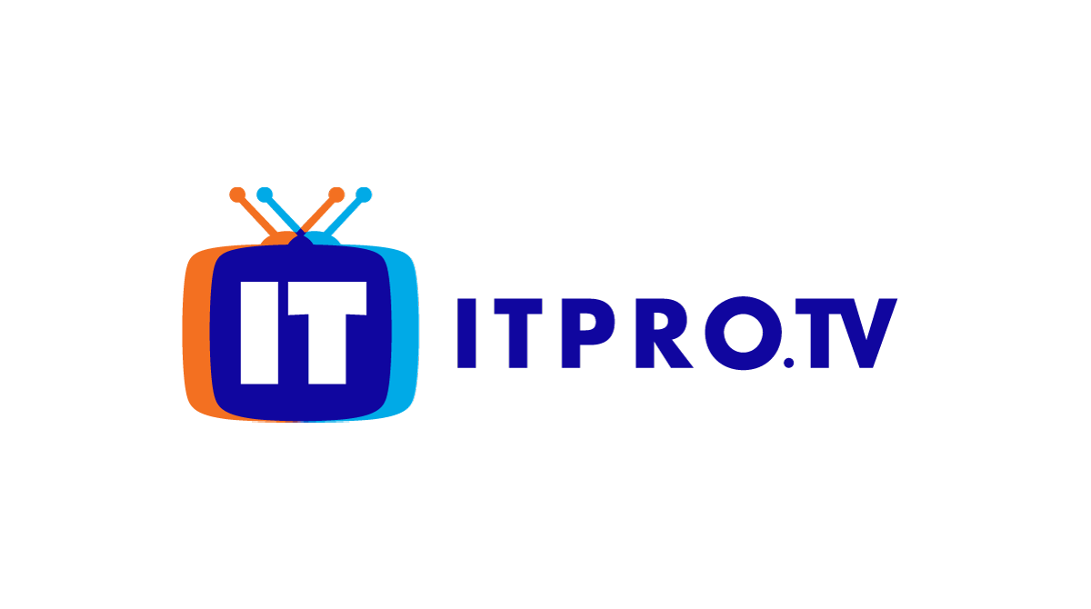 ITPro.TV-Newsroom_1200x670-1