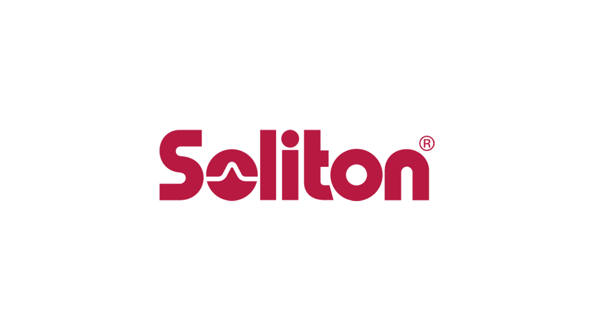 Soliton-Newsroom_1200x670-1