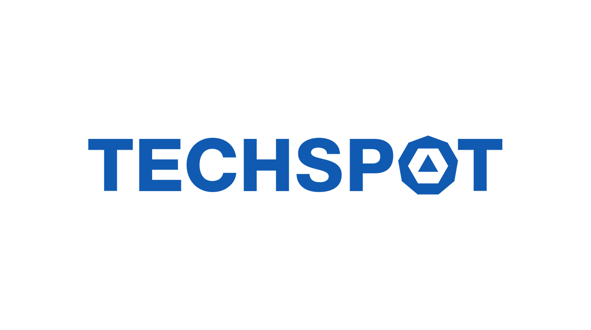 Techspot-Newsroom_1200x670-1