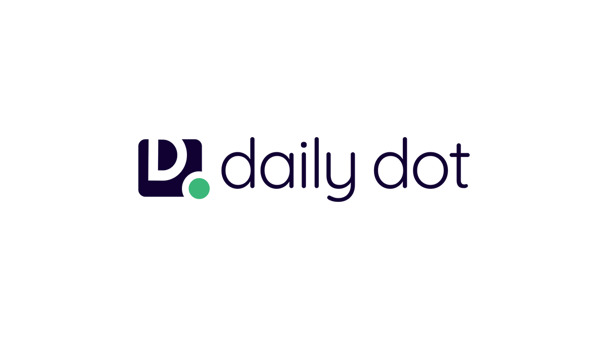 The Daily Dot-Newsroom_1200x670