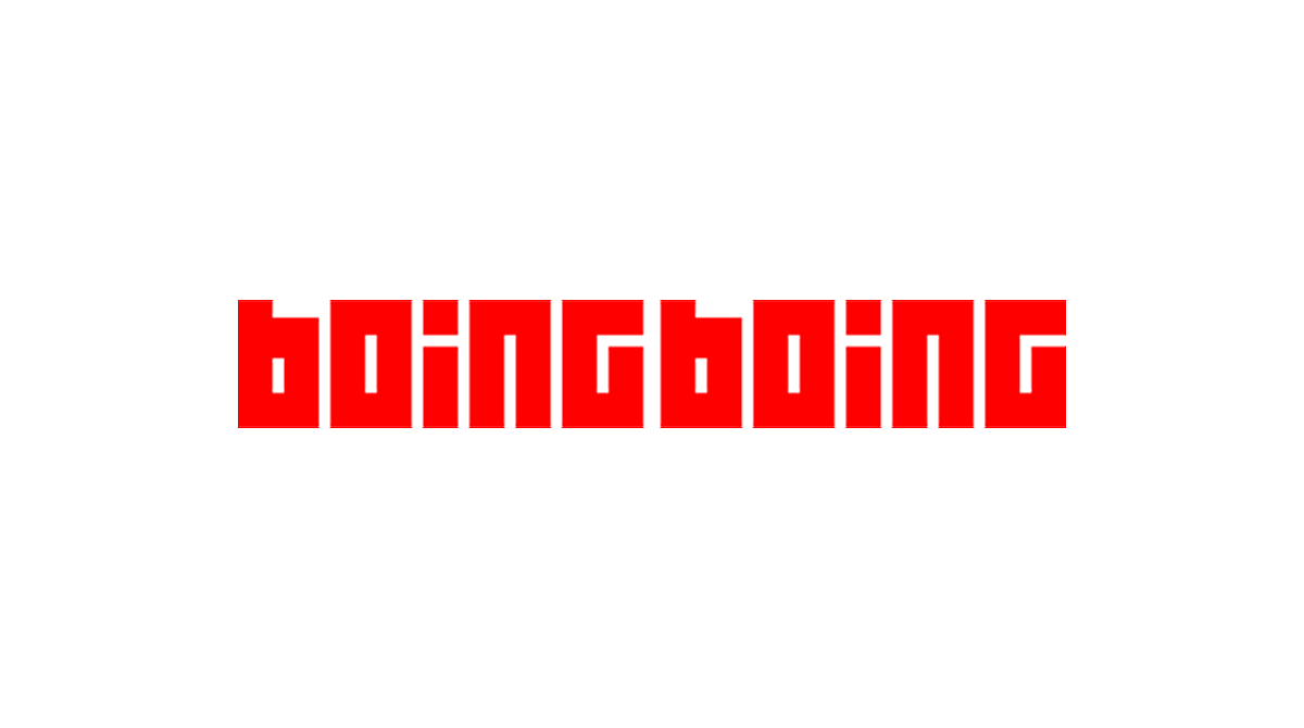 boingboing-Newsroom_1200x670