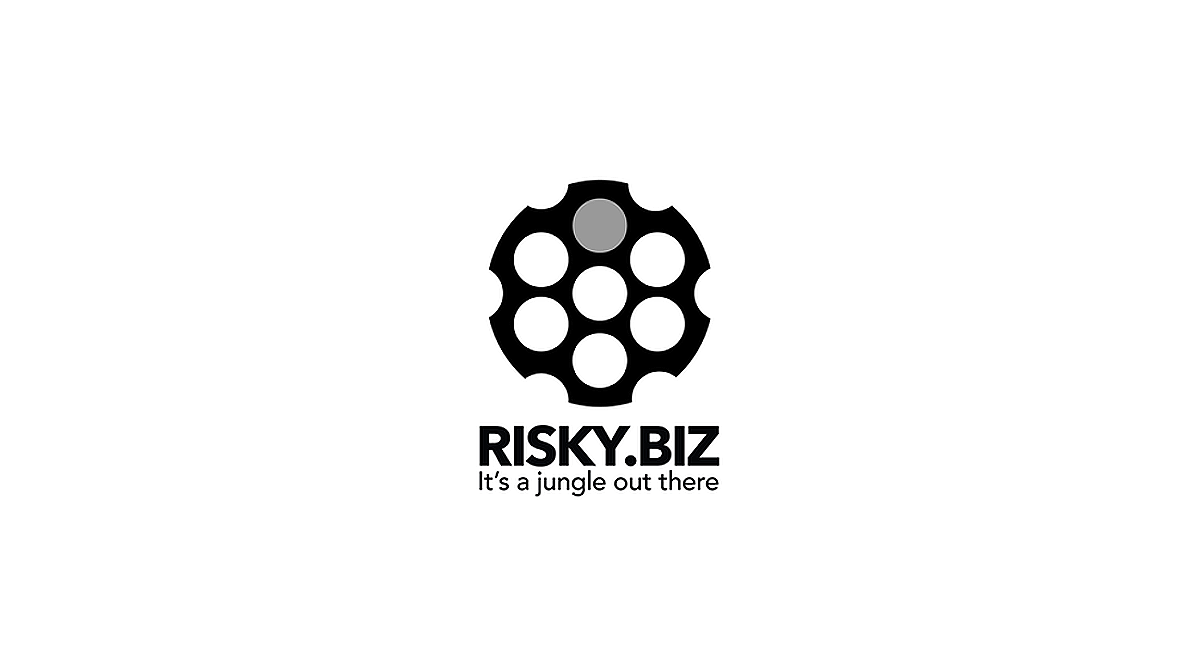 rblogo-280_1200x670