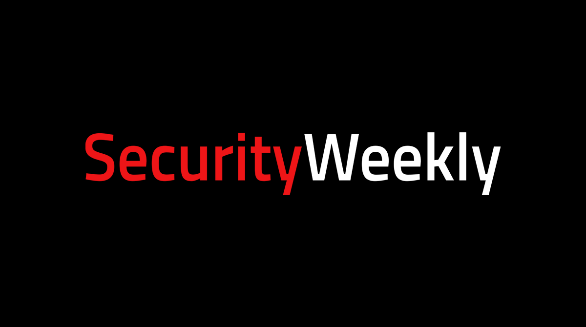 security-weekly-Newsroom_1200x670