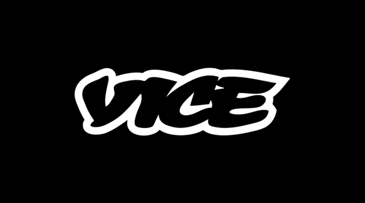vicep-media-Newsroom_1200x670