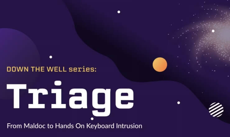 Gravwell-Video-Triage-Intro