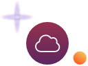 Gravel Enterprise Cloud Edition Pricing Building Icon