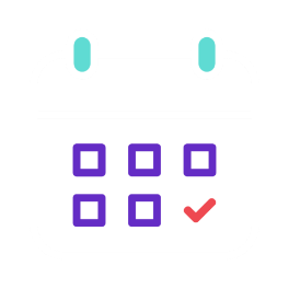 Gravel Product Tour Calendar Demo Icon@2x-1