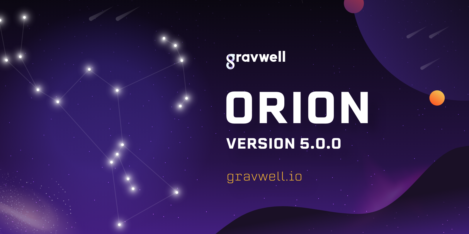 Gravwell-Orion-Version-5
