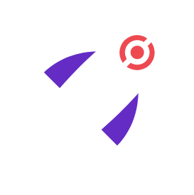 Gravwell Product Tour Spaceship Icon@2x