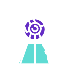 Gravwell Product Tour Telescope Icon@2x