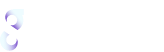 Gravwell-Black Hat-Gravwell Reverse logo