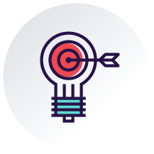 Gravwell-Careers-Be better@2x