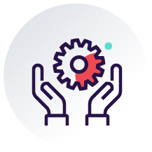 Gravwell-Careers-Be helpful@2x
