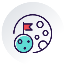 Gravwell-Careers-Be real@2x