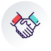 Gravwell-Careers-Be transparent@2x
