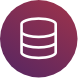 Gravwell-Homepage-All you data@2x