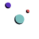 Gravwell-Homepage-Data Lake