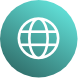 Gravwell-Homepage-Everywhere you want it@2x