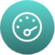 Gravwell-Homepage-Get real answers faster@2x