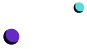 Gravwell-Homepage-Infinity icon