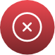 Gravwell-Homepage-No integrations needed@2x