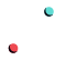Gravwell-Homepage-Observability Everywhere