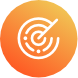 Gravwell-Homepage-Real time observability@2x