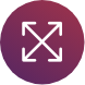 Gravwell-Homepage-Scale to your mission@2x