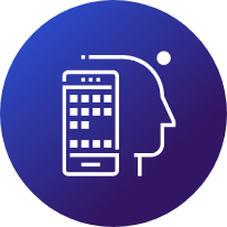 Gravwell-Industries-DevOps@2x