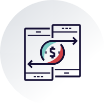 Gravwell-Industries-Financial Services@2x