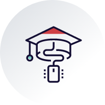 Gravwell-Industries-Higher Ed@2x