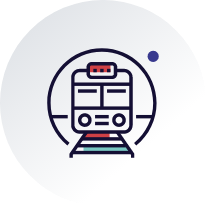 Gravwell-Industries-Transportation@2x