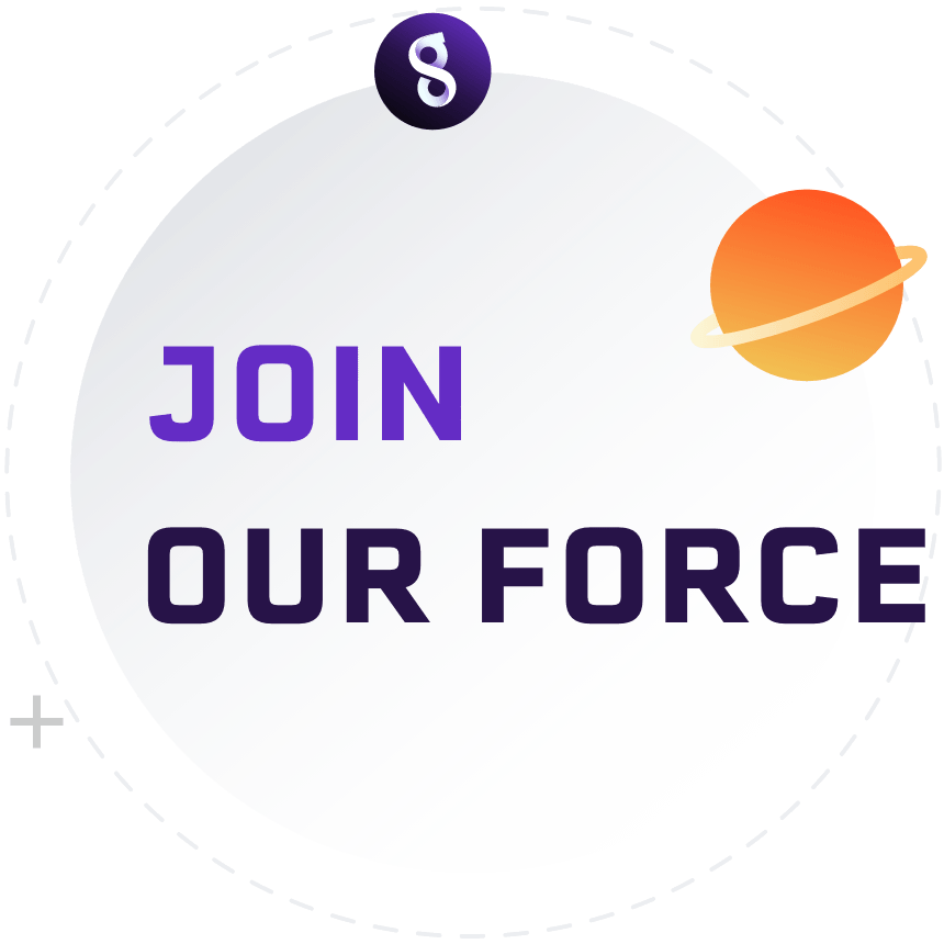 Gravwell-Join Our Force@2x-1