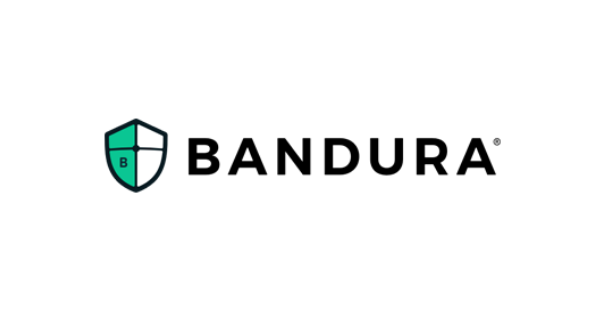 Bandura Cyber