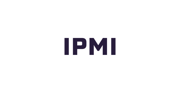 IPMI
