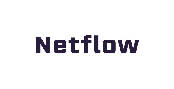 Netflow