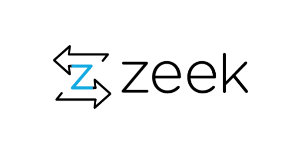 Zeek