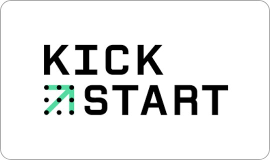 Gravwell-Leadership Team-KickStart logo@2x
