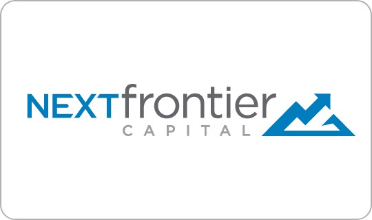 Gravwell-Leadership Team-Next Frontier logo@2x