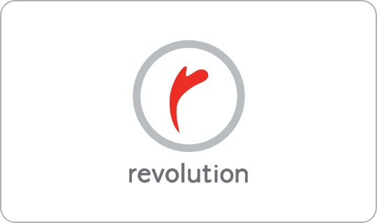 Gravwell-Leadership Team-Revolution logo@2x