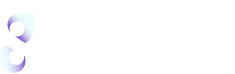 Gravwell-Logo