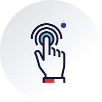 Gravwell-Partners-Fast Deployments@2x